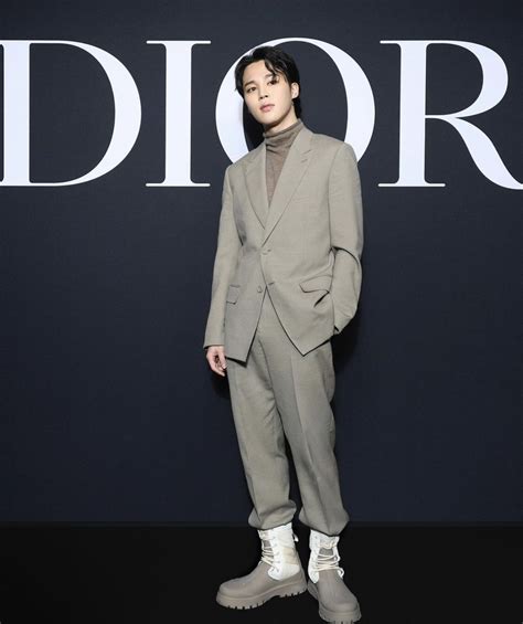 brand ambassador for dior|Dior brand ambassador korea.